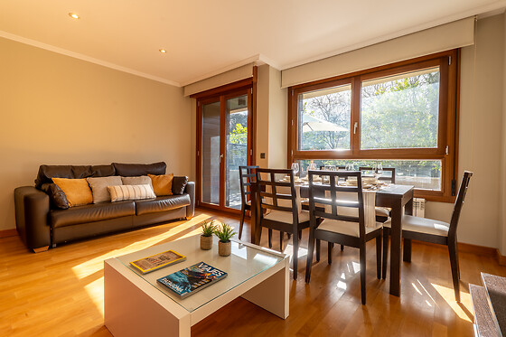 HOTEL MIRACIELOS - photo 33