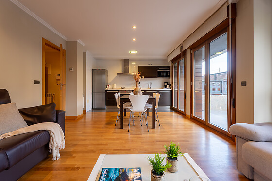 HOTEL MIRACIELOS - photo 34