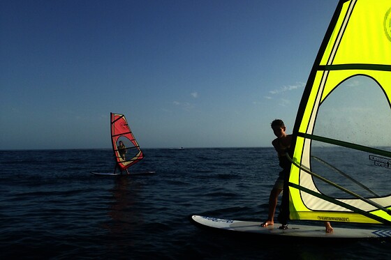 AWA SURF CENTER - photo 5
