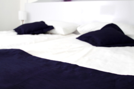 Hotel Cavtat - photo 12