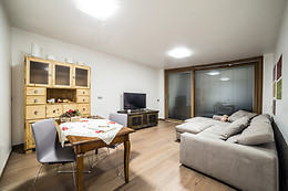 Agritur NonSoloMele