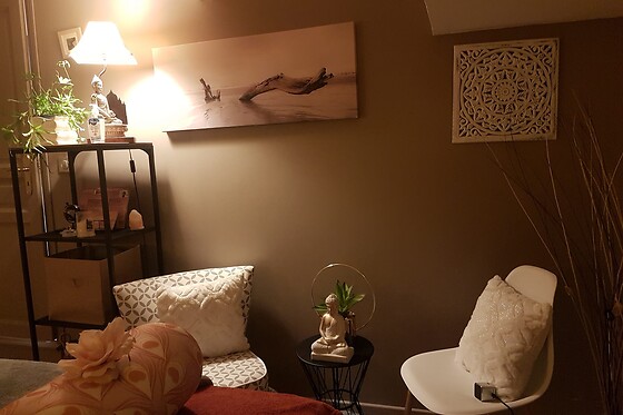 L'Espace des Syl'Anses - photo 5