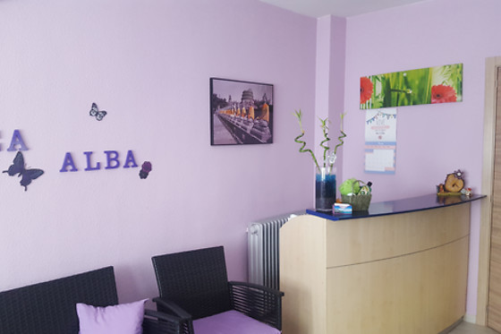 ESTETICA ALBA - photo 5