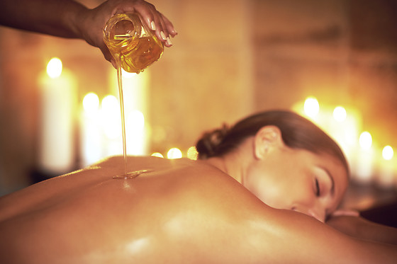 HOTEL SPA PORT D'ARO - photo 16