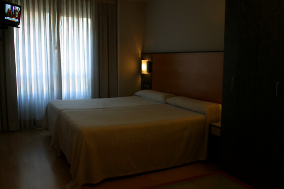 FARANDA EXPRESS PATHOS GIJON - photo 6