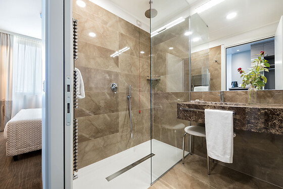 DB Hotel Verona Airport Congress & Spa - photo 0