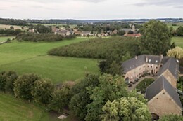 Meschermolen