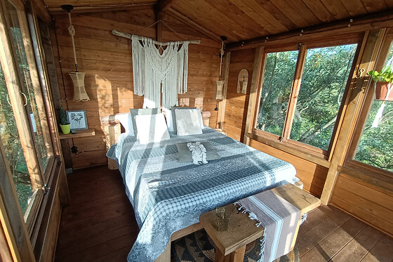 Golden Camp - photo 0
