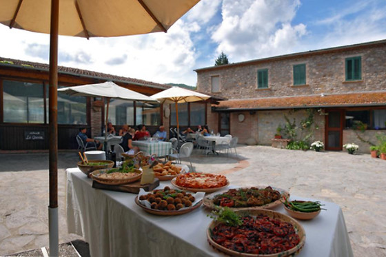 La Casella - photo 5