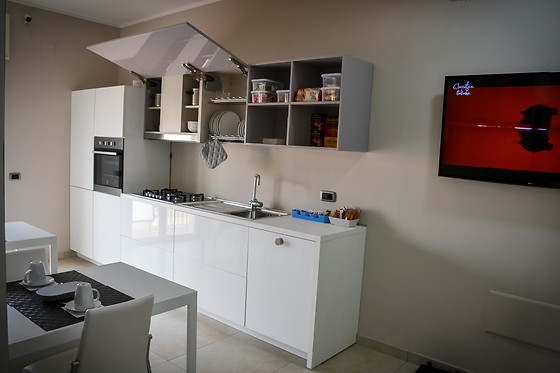 Brain Rooms & Suite - photo 1