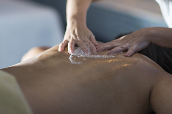 ESTETICA NATURAL RAQUEL TORRES - photo 5
