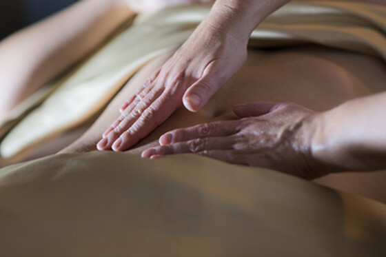 ESTETICA NATURAL RAQUEL TORRES - photo 6