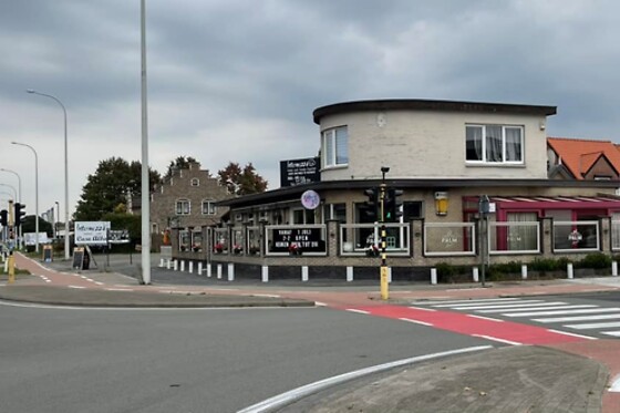 Intermezzo Eethuis - photo 4