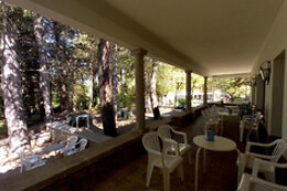BALNEARIO DE RETORTILLO