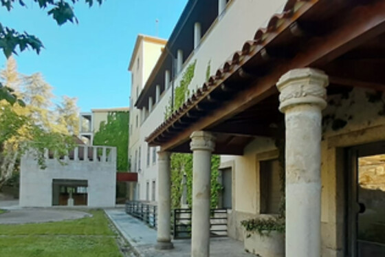 BALNEARIO DE RETORTILLO - photo 8