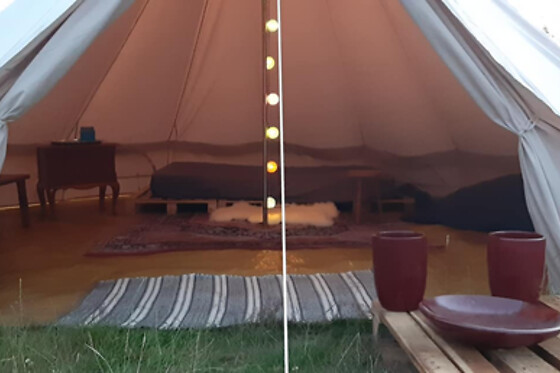 De Schaapsheuvel - photo 7