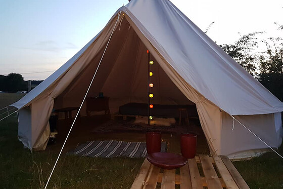 De Schaapsheuvel - photo 6
