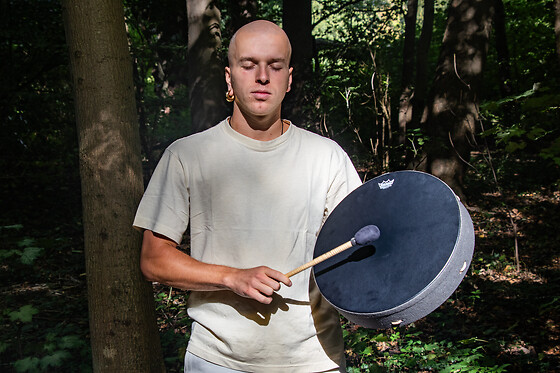 De Lichtinval - photo 1