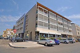 Eraclea Immobiliare