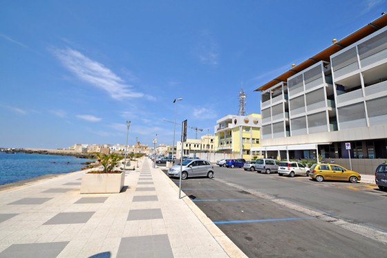 Eraclea Immobiliare - photo 8