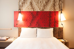 Ibis Brussels Erasme