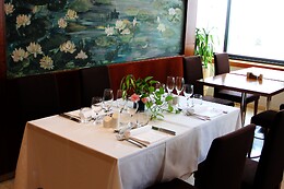 MH Hotel Piacenza Fiera