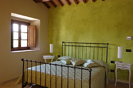 Borgo San Giusto