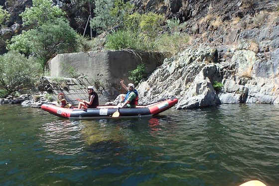 Clube do Paiva - photo 35