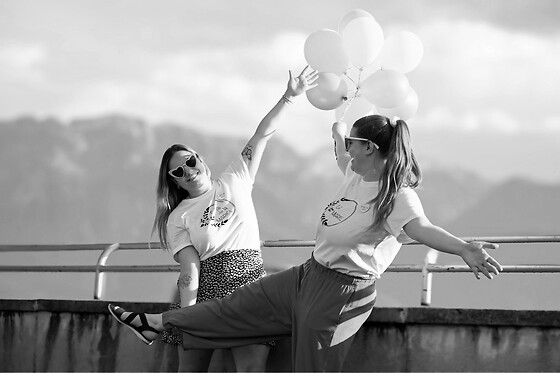 Bulle Photography - photo 12