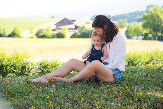Bulle Photography - photo 10