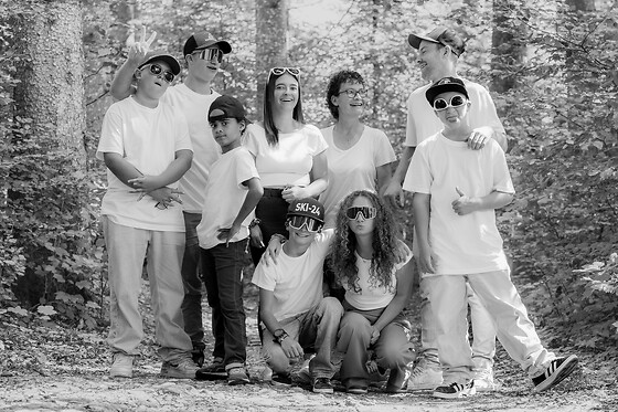 Bulle Photography - photo 11