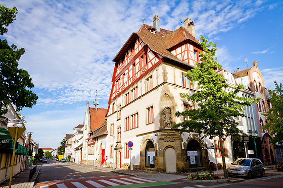 Villa K & Spa - photo 0