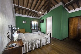 Azienda Agricola Palagetto