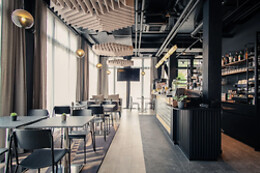 Hota Hotel Saint-Imier