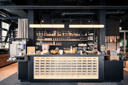 Hota Hotel Saint-Imier