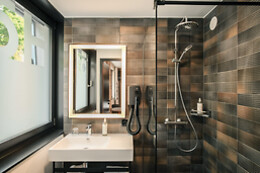Hota Hotel Saint-Imier