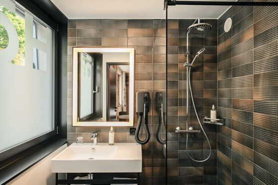 Hota Hotel Saint-Imier - photo 2