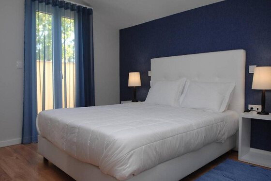 Marina Charming House - photo 11