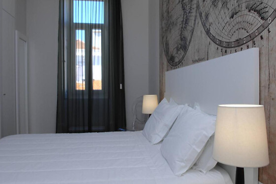 Marina Charming House - photo 1