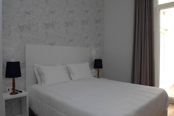 Marina Charming House - photo 5