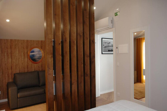 Marina Charming House - photo 7