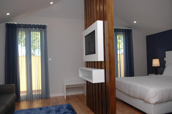 Marina Charming House - photo 8