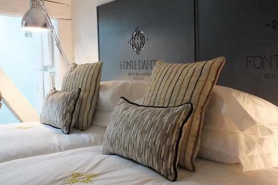 Fonte da Foz - photo 3