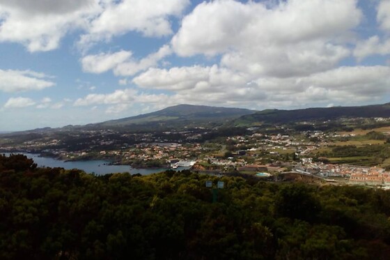 Pro Island Tour - photo 7