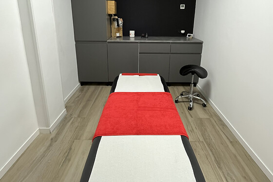SPORTERAPIA - photo 1