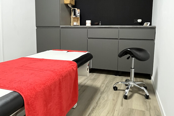 SPORTERAPIA - photo 2