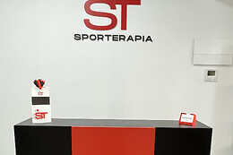 SPORTERAPIA