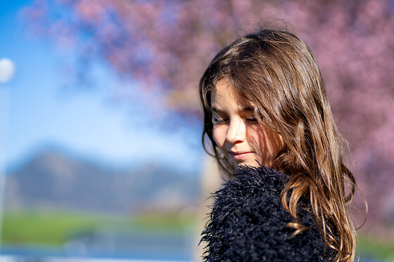 Bulle Photography - photo 0