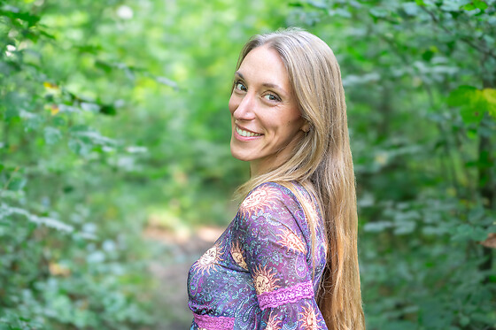 Bulle Photography - photo 2