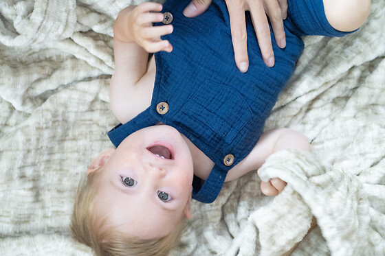 Bulle Photography - photo 6
